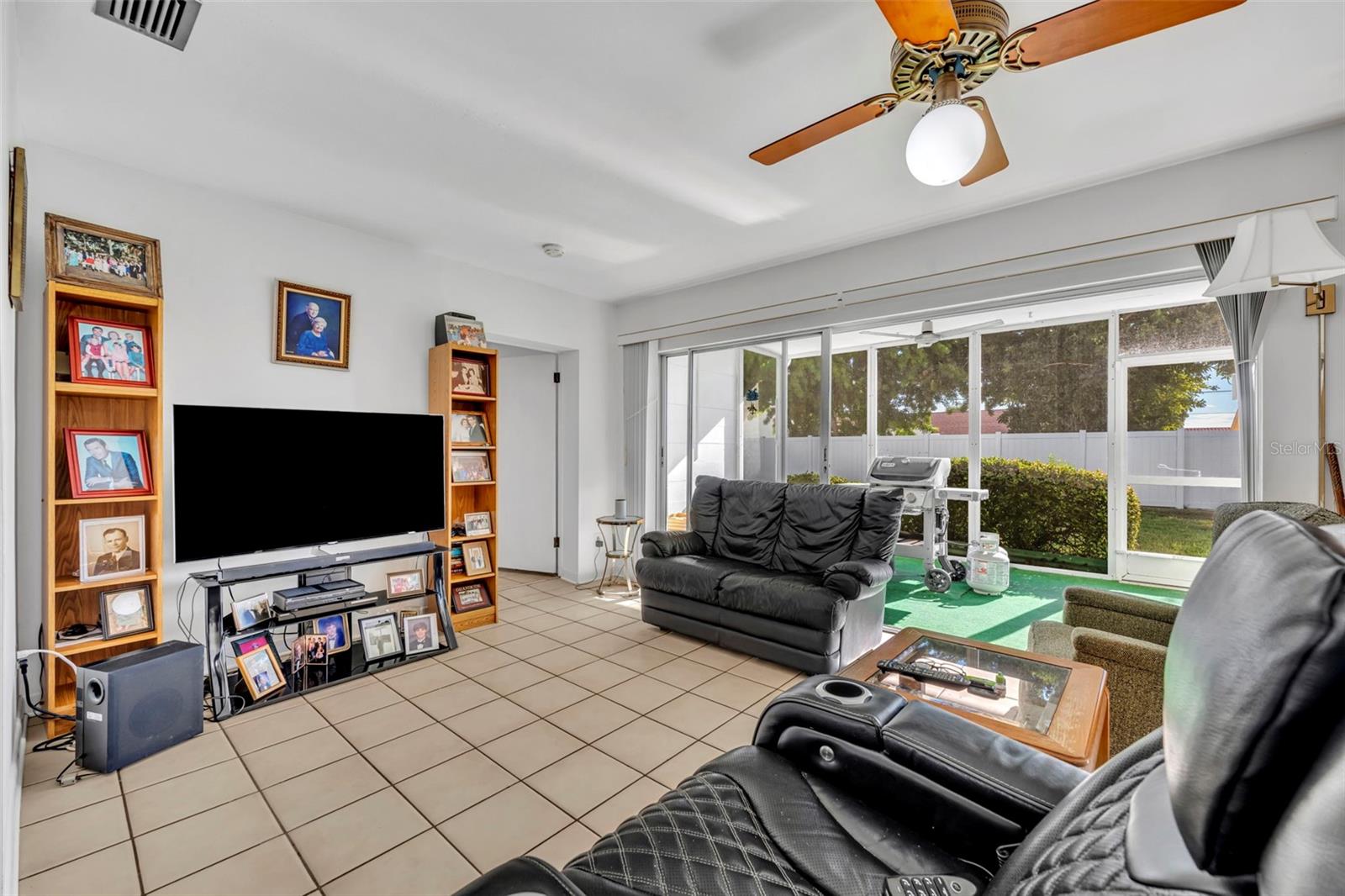 VINA-DEL-MAR SEC 2 ADD - Residential