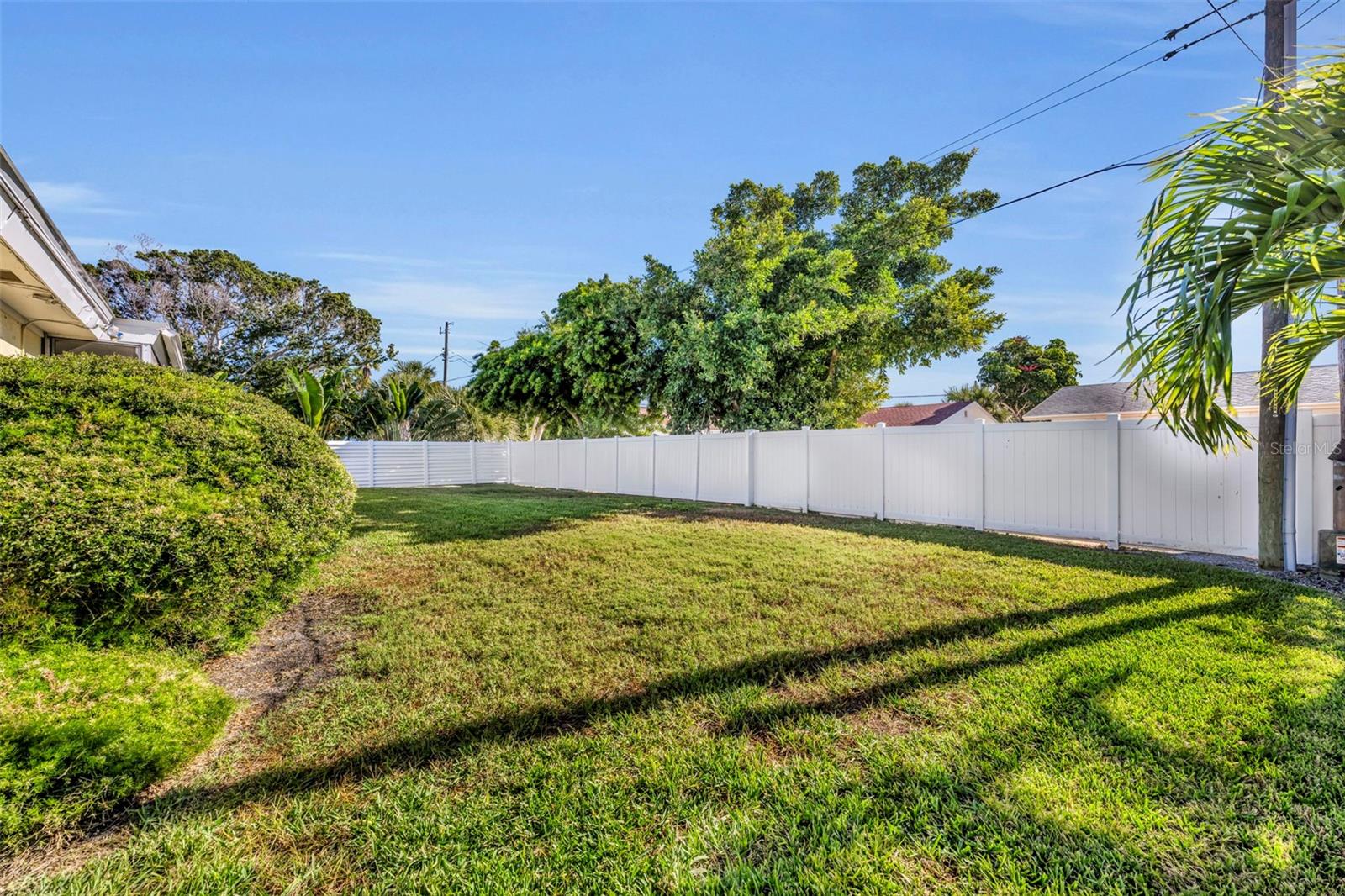 VINA-DEL-MAR SEC 2 ADD - Residential