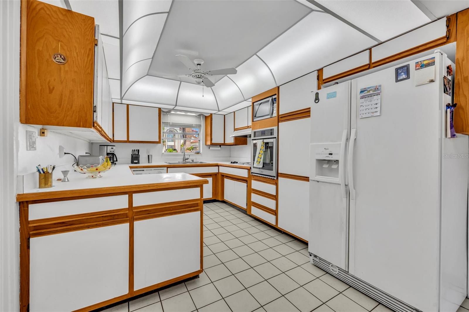 VINA-DEL-MAR SEC 2 ADD - Residential