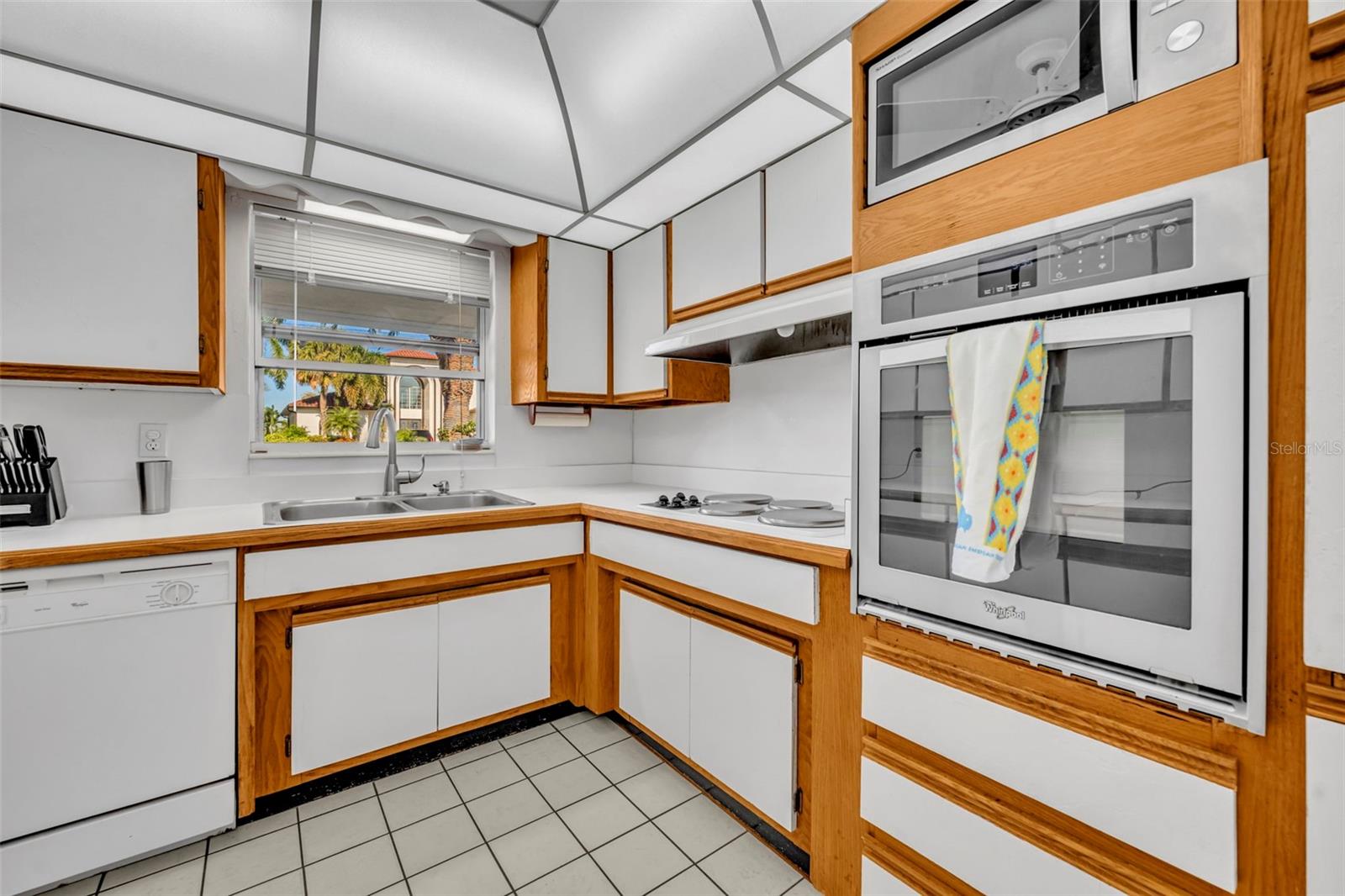 VINA-DEL-MAR SEC 2 ADD - Residential