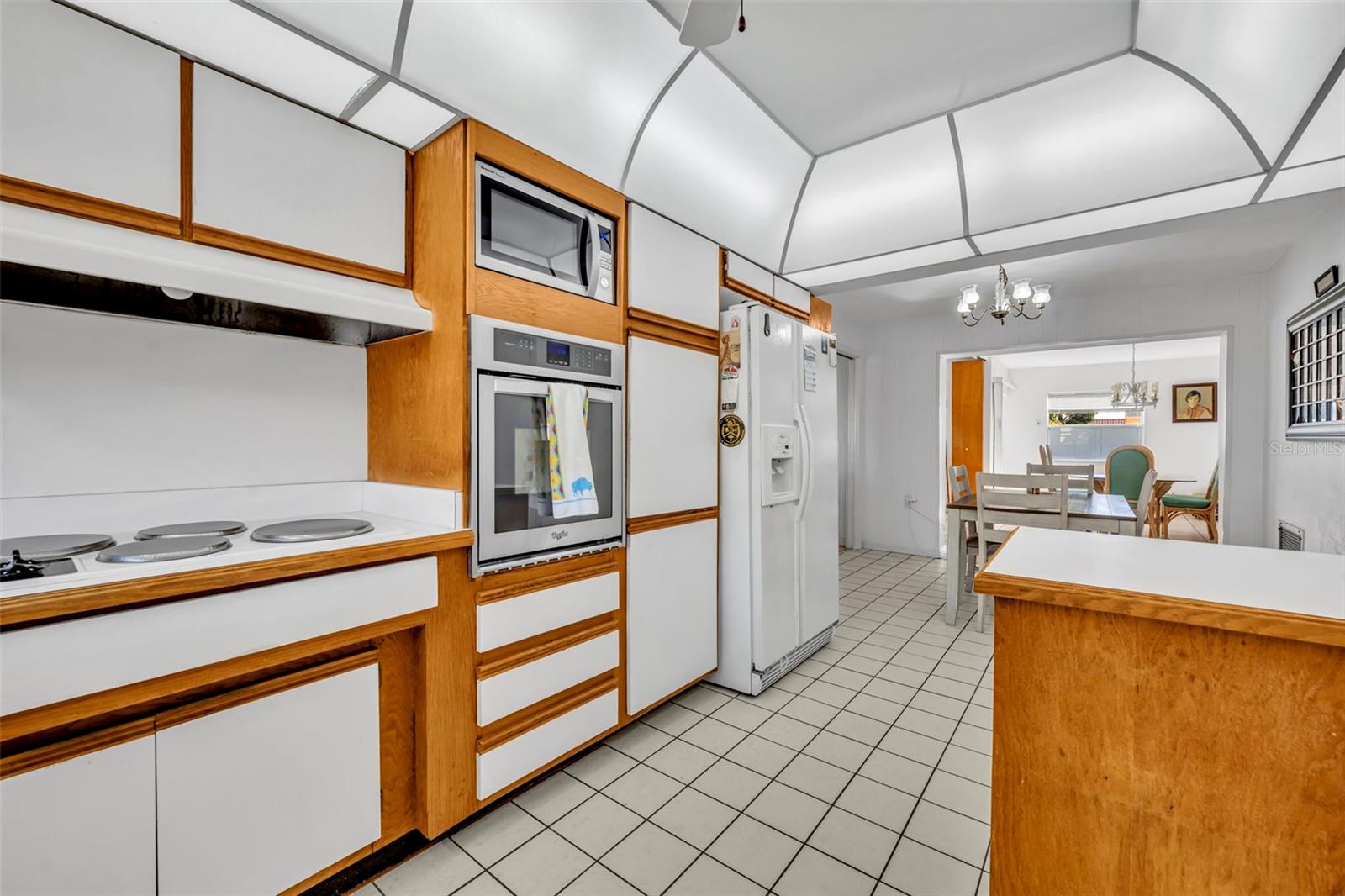 VINA-DEL-MAR SEC 2 ADD - Residential