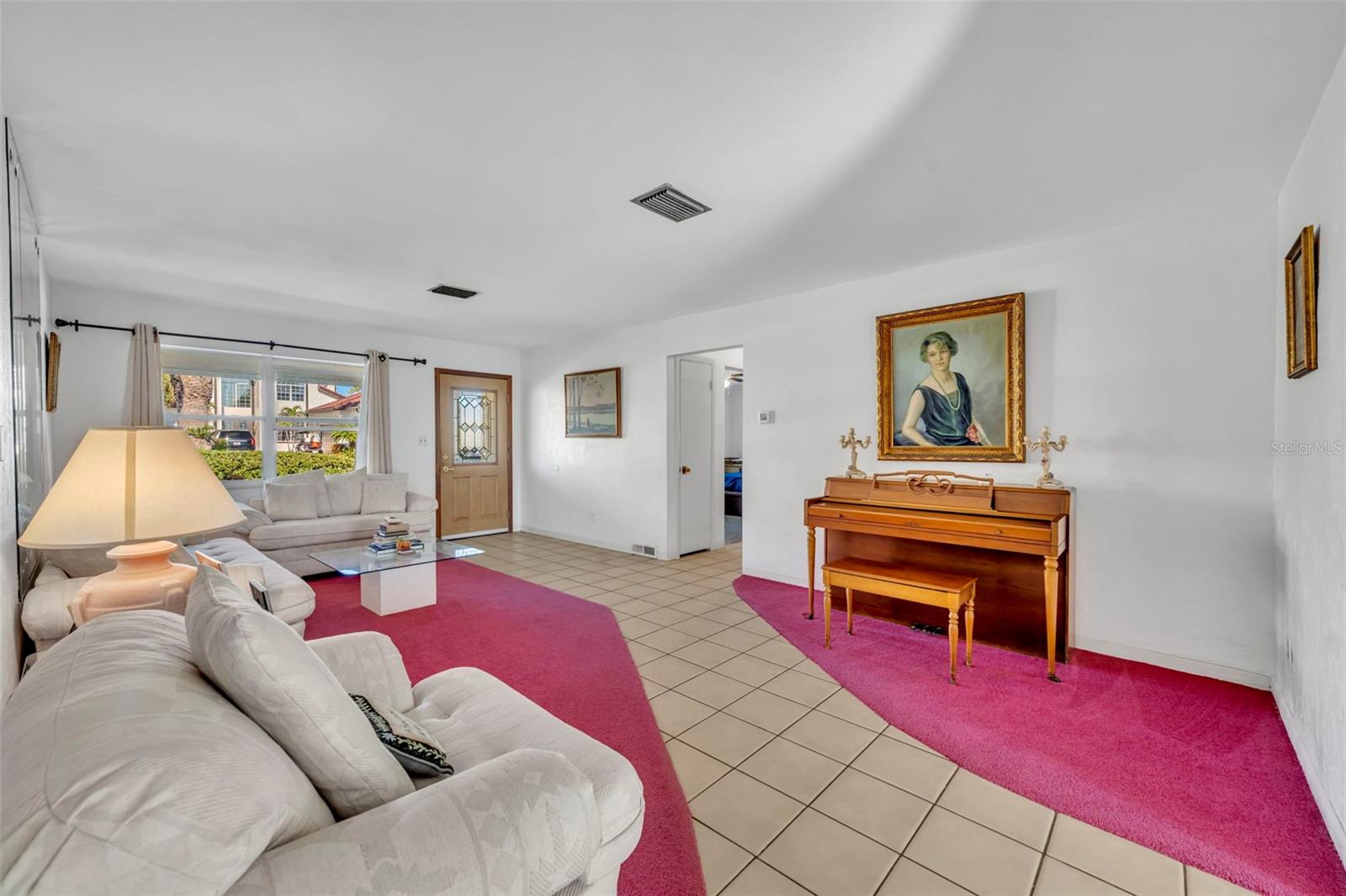 2653 W VINA DEL MAR BOULEVARD