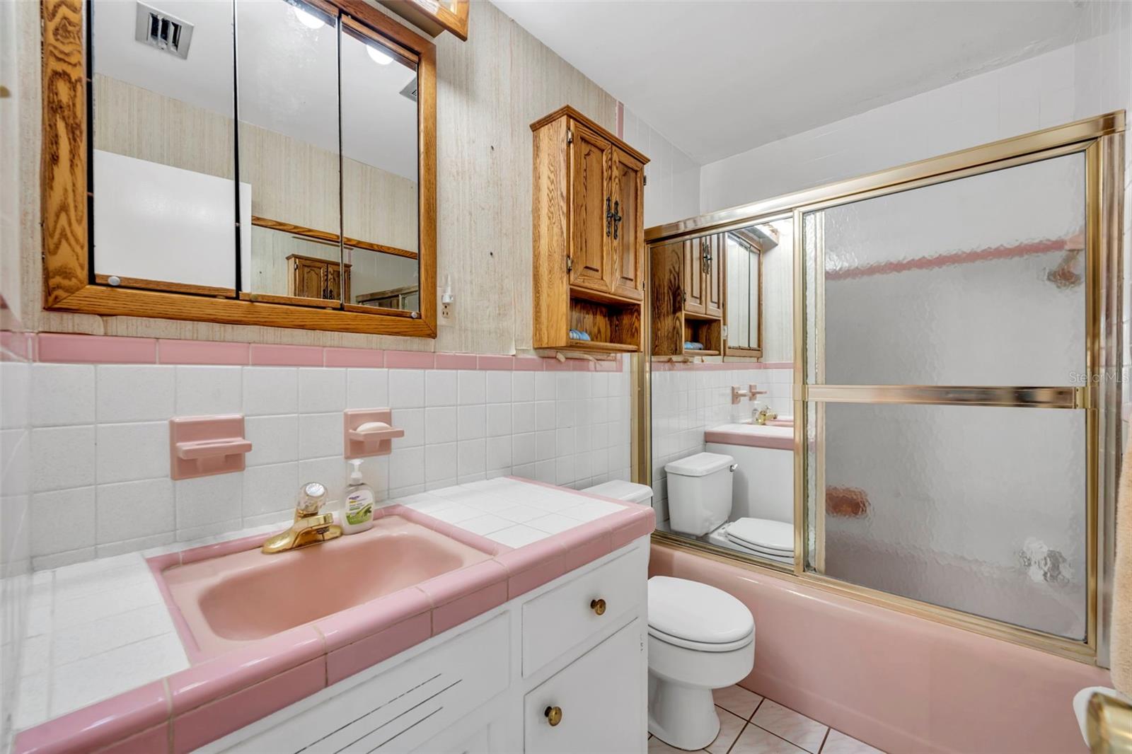 VINA-DEL-MAR SEC 2 ADD - Residential