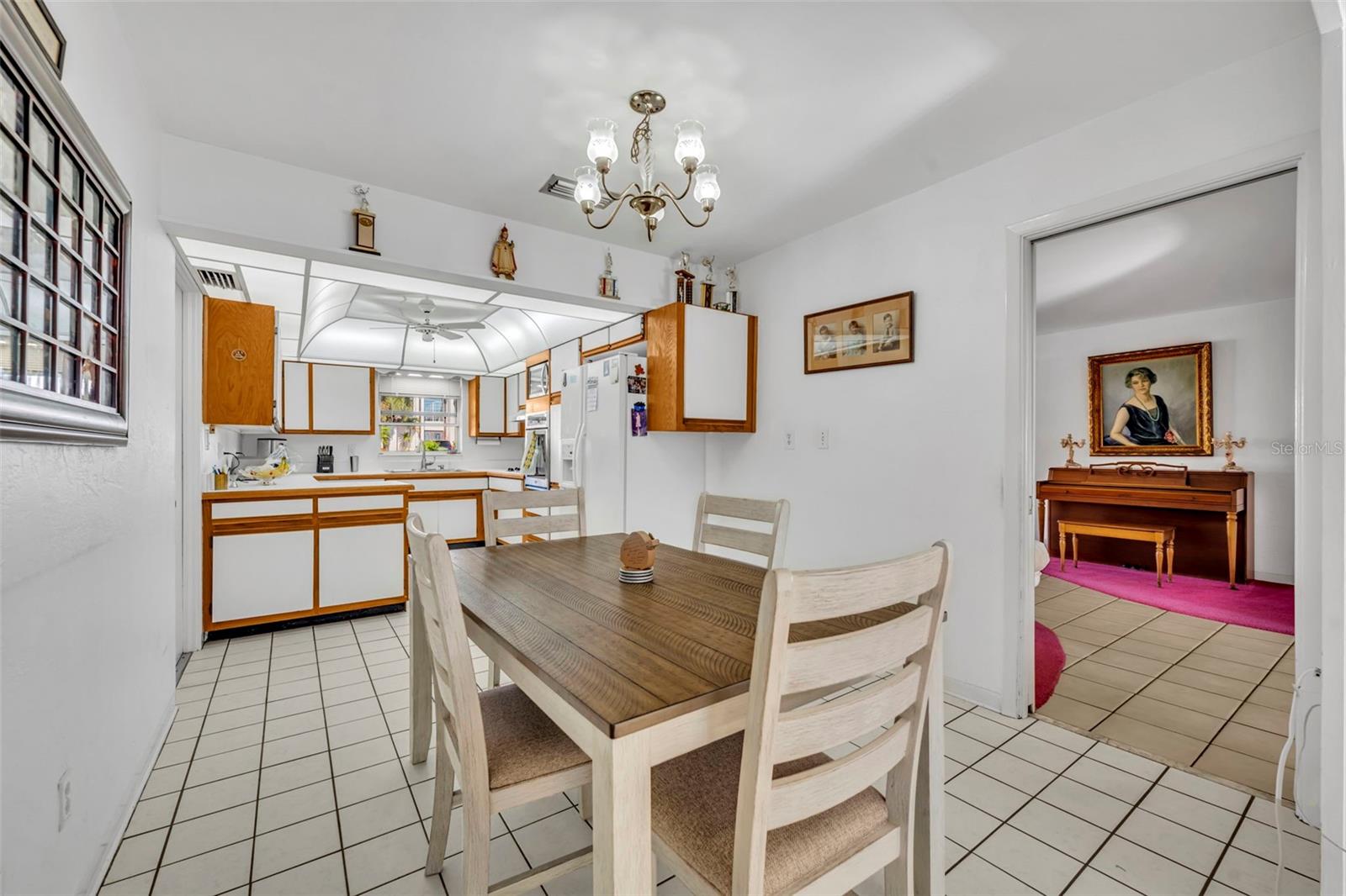 VINA-DEL-MAR SEC 2 ADD - Residential