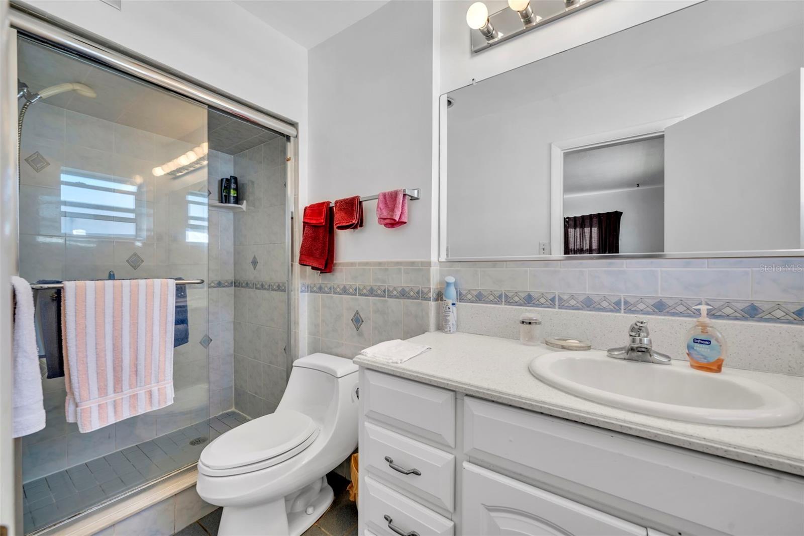 VINA-DEL-MAR SEC 2 ADD - Residential