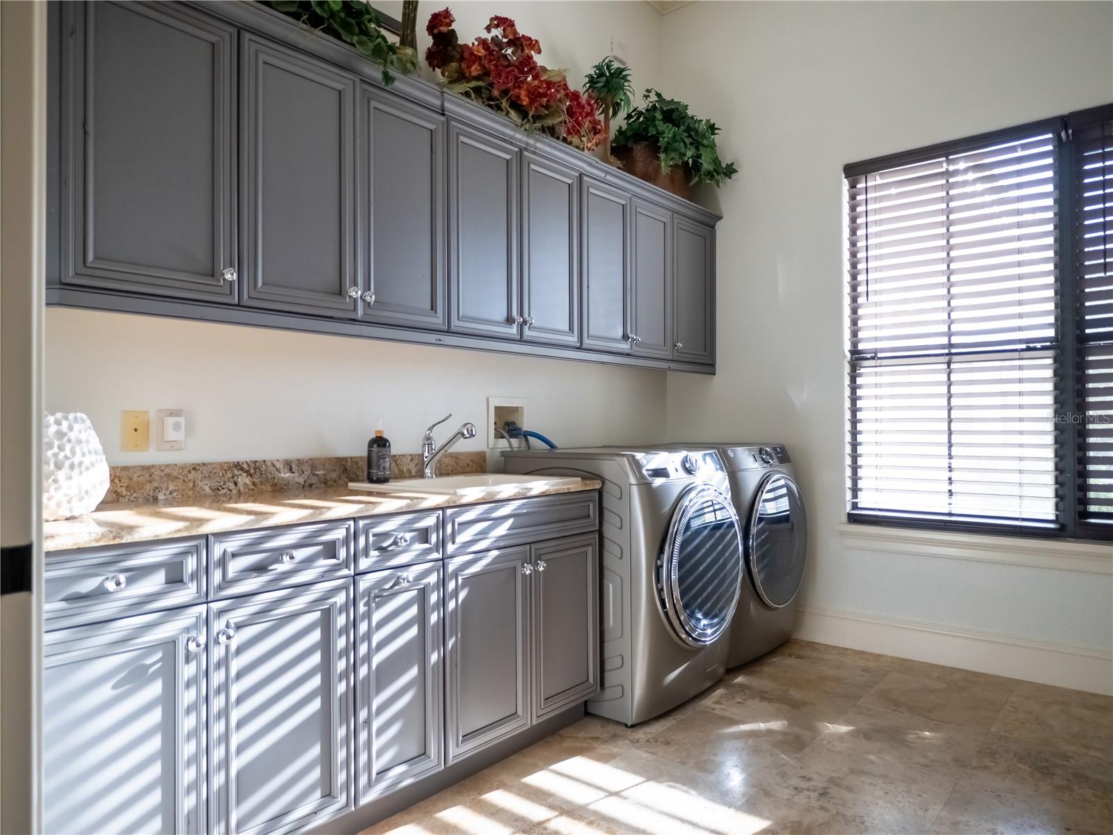 BELLA COLLINA SUB - Residential