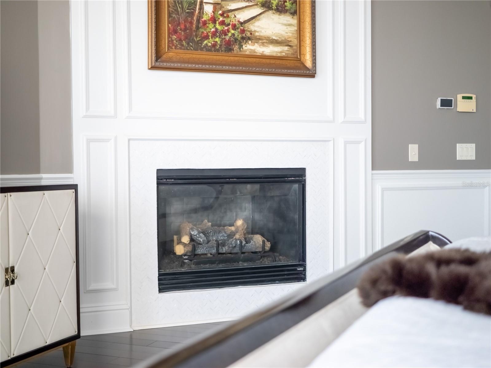 BELLA COLLINA SUB - Residential