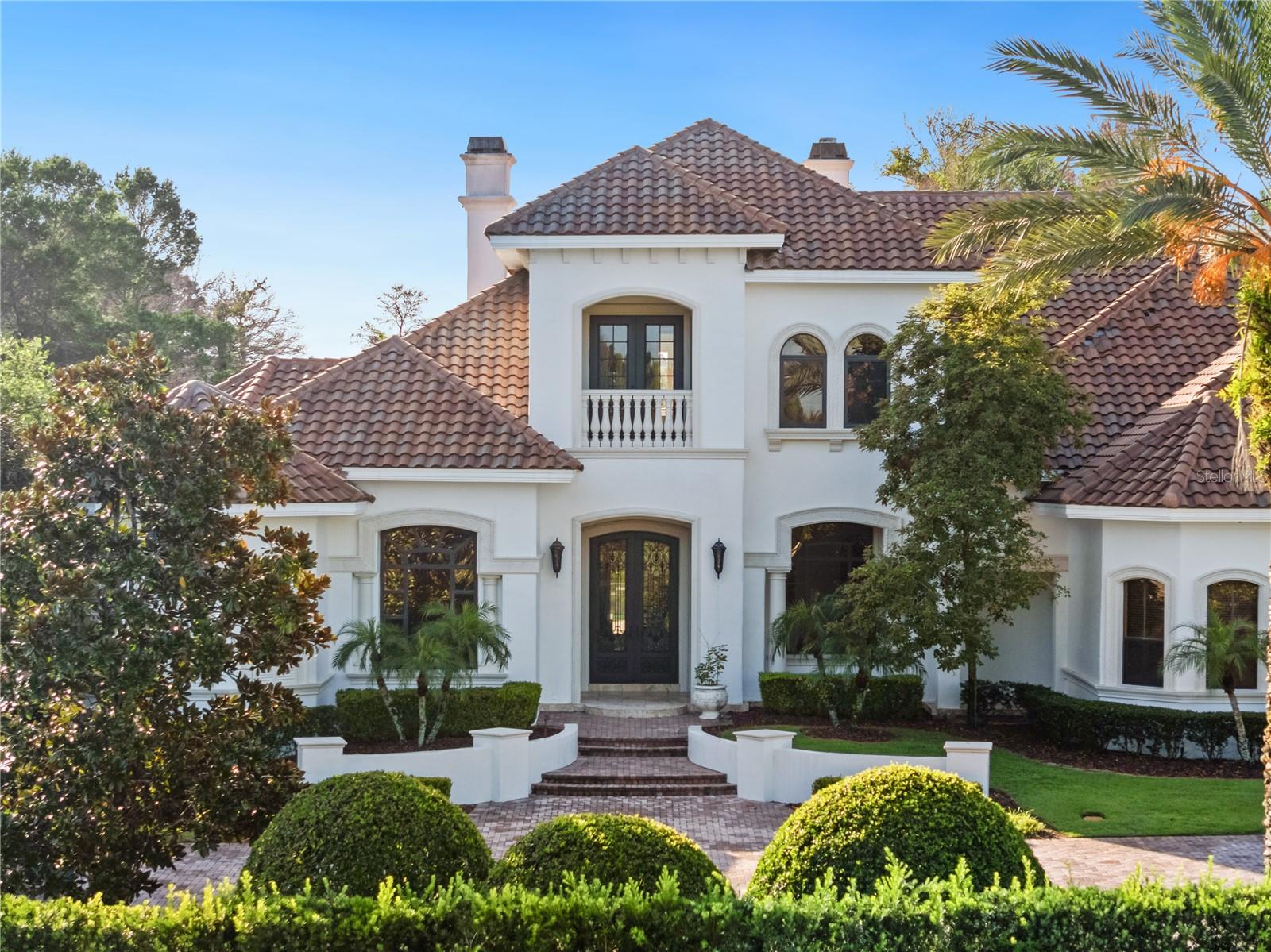 15008 PENDIO DRIVE