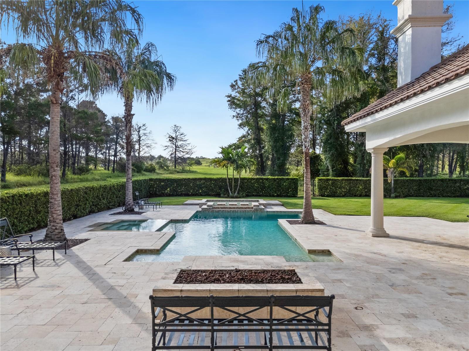 15008 PENDIO DRIVE