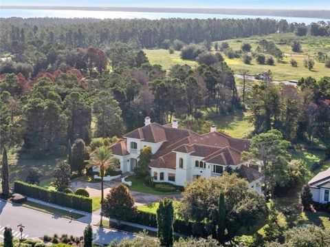 A home in MONTVERDE