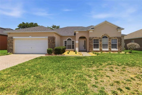 Photo of 2776 Cabernet Circle, Ocoee, FL 34761 (MLS # O6416730)