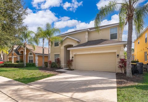 Single Family Residence in DAVENPORT FL 1019 ORANGE COSMOS BOULEVARD.jpg