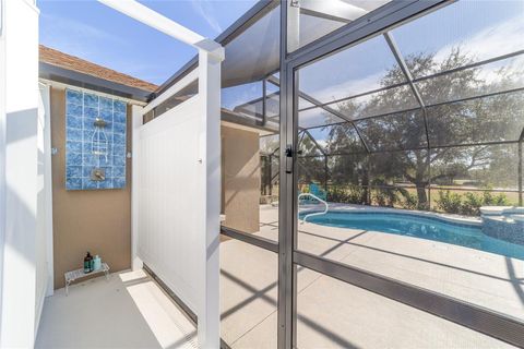 Tiny photo for 16642 SE 80th Bellavista Circle, The Villages, FL 32162 (MLS # G5106840)