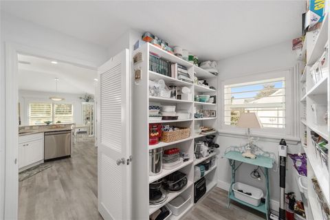 Tiny photo for 16642 SE 80th Bellavista Circle, The Villages, FL 32162 (MLS # G5106840)