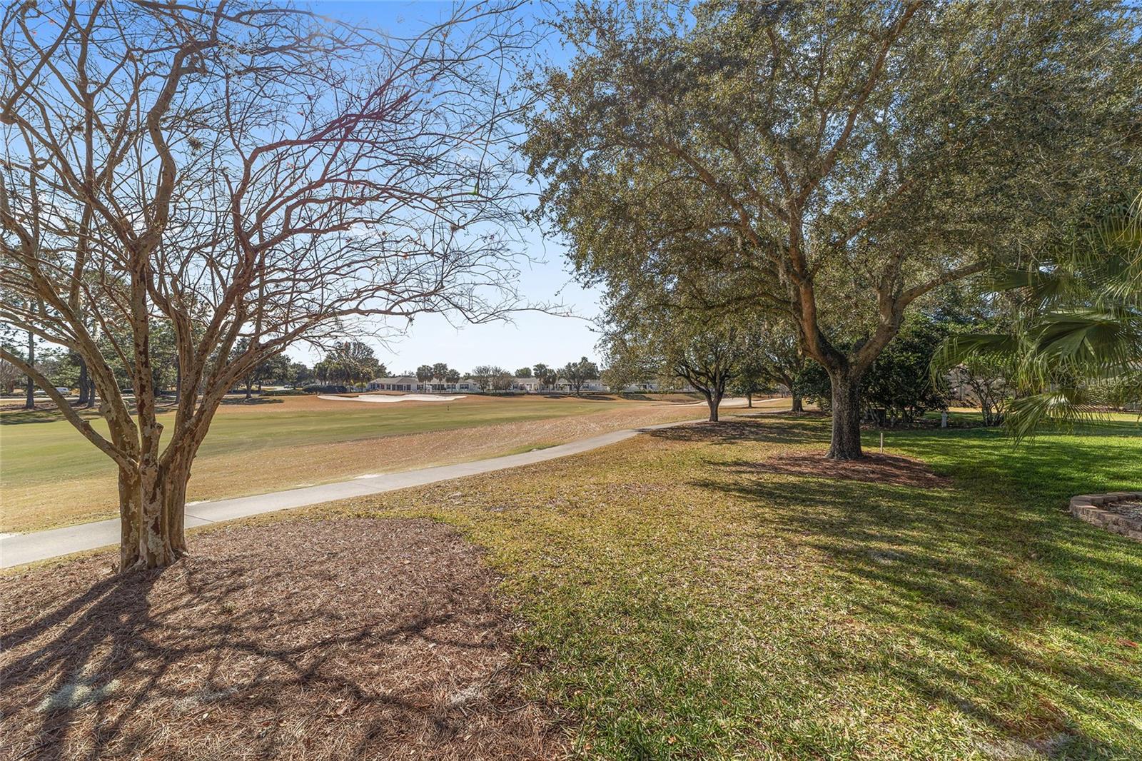 CALUMET GROVE - Residential