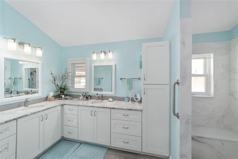 Tiny photo for 16642 SE 80th Bellavista Circle, The Villages, FL 32162 (MLS # G5106840)