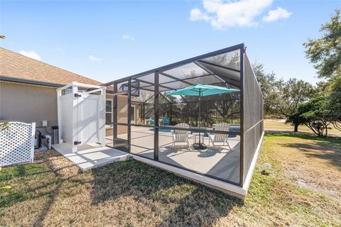 Tiny photo for 16642 SE 80th Bellavista Circle, The Villages, FL 32162 (MLS # G5106840)