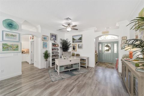 Tiny photo for 16642 SE 80th Bellavista Circle, The Villages, FL 32162 (MLS # G5106840)