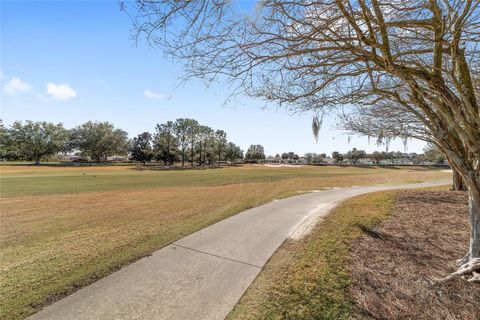 Tiny photo for 16642 SE 80th Bellavista Circle, The Villages, FL 32162 (MLS # G5106840)
