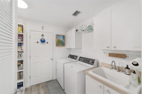 Tiny photo for 16642 SE 80th Bellavista Circle, The Villages, FL 32162 (MLS # G5106840)