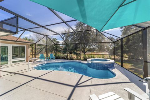 Tiny photo for 16642 SE 80th Bellavista Circle, The Villages, FL 32162 (MLS # G5106840)