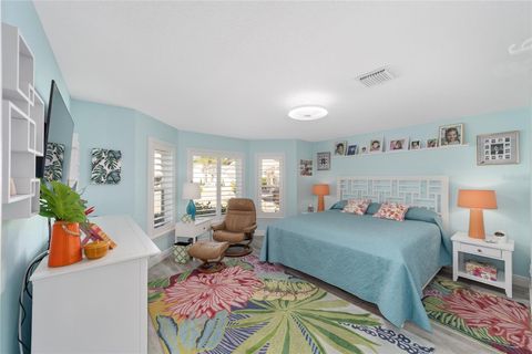 Tiny photo for 16642 SE 80th Bellavista Circle, The Villages, FL 32162 (MLS # G5106840)