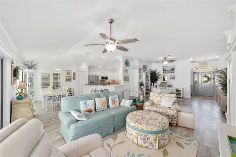 Tiny photo for 16642 SE 80th Bellavista Circle, The Villages, FL 32162 (MLS # G5106840)