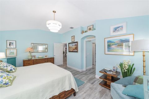 Tiny photo for 16642 SE 80th Bellavista Circle, The Villages, FL 32162 (MLS # G5106840)