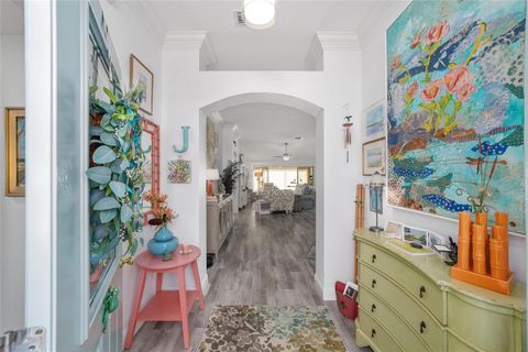 Tiny photo for 16642 SE 80th Bellavista Circle, The Villages, FL 32162 (MLS # G5106840)