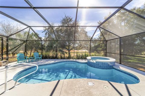 Tiny photo for 16642 SE 80th Bellavista Circle, The Villages, FL 32162 (MLS # G5106840)