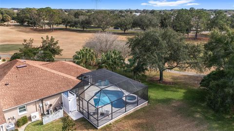 Tiny photo for 16642 SE 80th Bellavista Circle, The Villages, FL 32162 (MLS # G5106840)