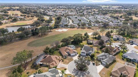 Tiny photo for 16642 SE 80th Bellavista Circle, The Villages, FL 32162 (MLS # G5106840)