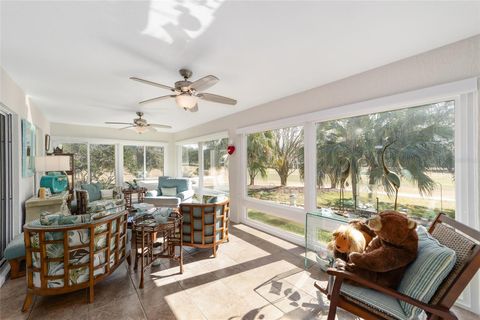 Tiny photo for 16642 SE 80th Bellavista Circle, The Villages, FL 32162 (MLS # G5106840)