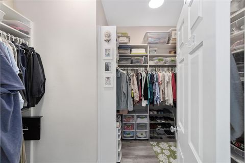 Tiny photo for 16642 SE 80th Bellavista Circle, The Villages, FL 32162 (MLS # G5106840)