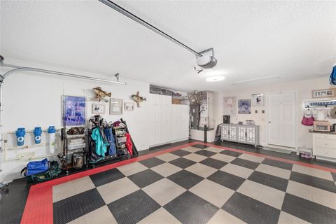 Tiny photo for 16642 SE 80th Bellavista Circle, The Villages, FL 32162 (MLS # G5106840)