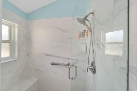 Tiny photo for 16642 SE 80th Bellavista Circle, The Villages, FL 32162 (MLS # G5106840)