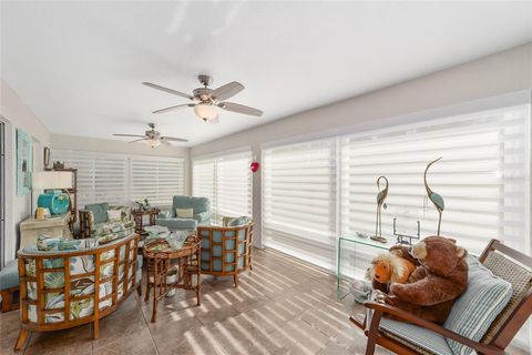 Tiny photo for 16642 SE 80th Bellavista Circle, The Villages, FL 32162 (MLS # G5106840)