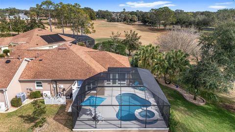 Tiny photo for 16642 SE 80th Bellavista Circle, The Villages, FL 32162 (MLS # G5106840)