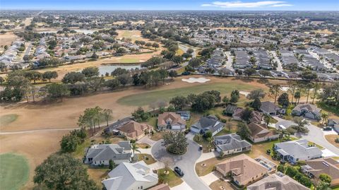 Tiny photo for 16642 SE 80th Bellavista Circle, The Villages, FL 32162 (MLS # G5106840)