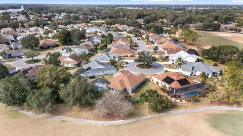 Tiny photo for 16642 SE 80th Bellavista Circle, The Villages, FL 32162 (MLS # G5106840)