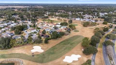 Tiny photo for 16642 SE 80th Bellavista Circle, The Villages, FL 32162 (MLS # G5106840)