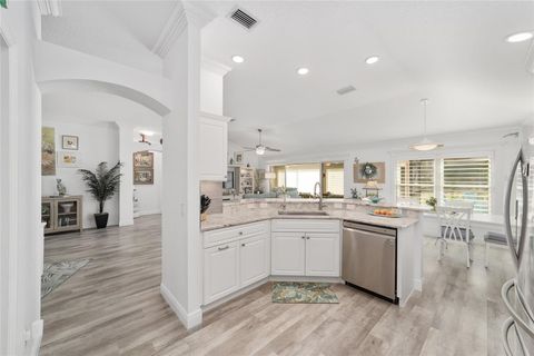 Tiny photo for 16642 SE 80th Bellavista Circle, The Villages, FL 32162 (MLS # G5106840)