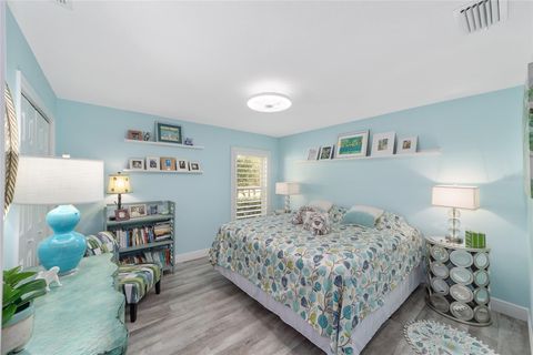 Tiny photo for 16642 SE 80th Bellavista Circle, The Villages, FL 32162 (MLS # G5106840)