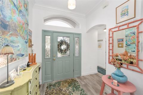 Tiny photo for 16642 SE 80th Bellavista Circle, The Villages, FL 32162 (MLS # G5106840)