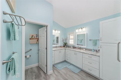 Tiny photo for 16642 SE 80th Bellavista Circle, The Villages, FL 32162 (MLS # G5106840)