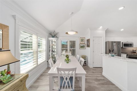 Tiny photo for 16642 SE 80th Bellavista Circle, The Villages, FL 32162 (MLS # G5106840)