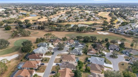 Tiny photo for 16642 SE 80th Bellavista Circle, The Villages, FL 32162 (MLS # G5106840)