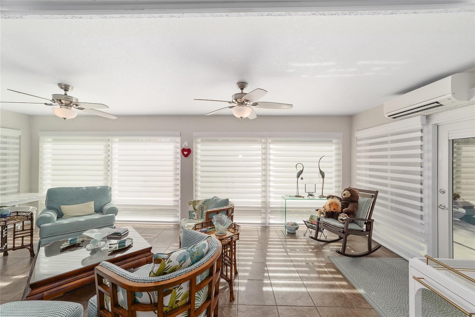 CALUMET GROVE - Residential