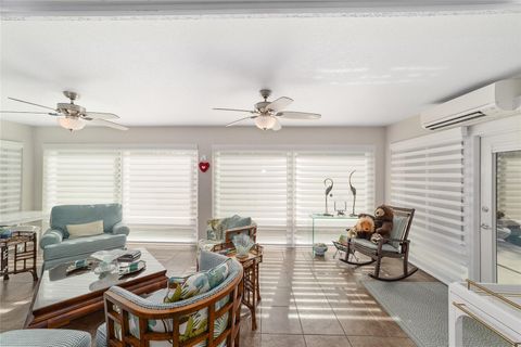 Tiny photo for 16642 SE 80th Bellavista Circle, The Villages, FL 32162 (MLS # G5106840)