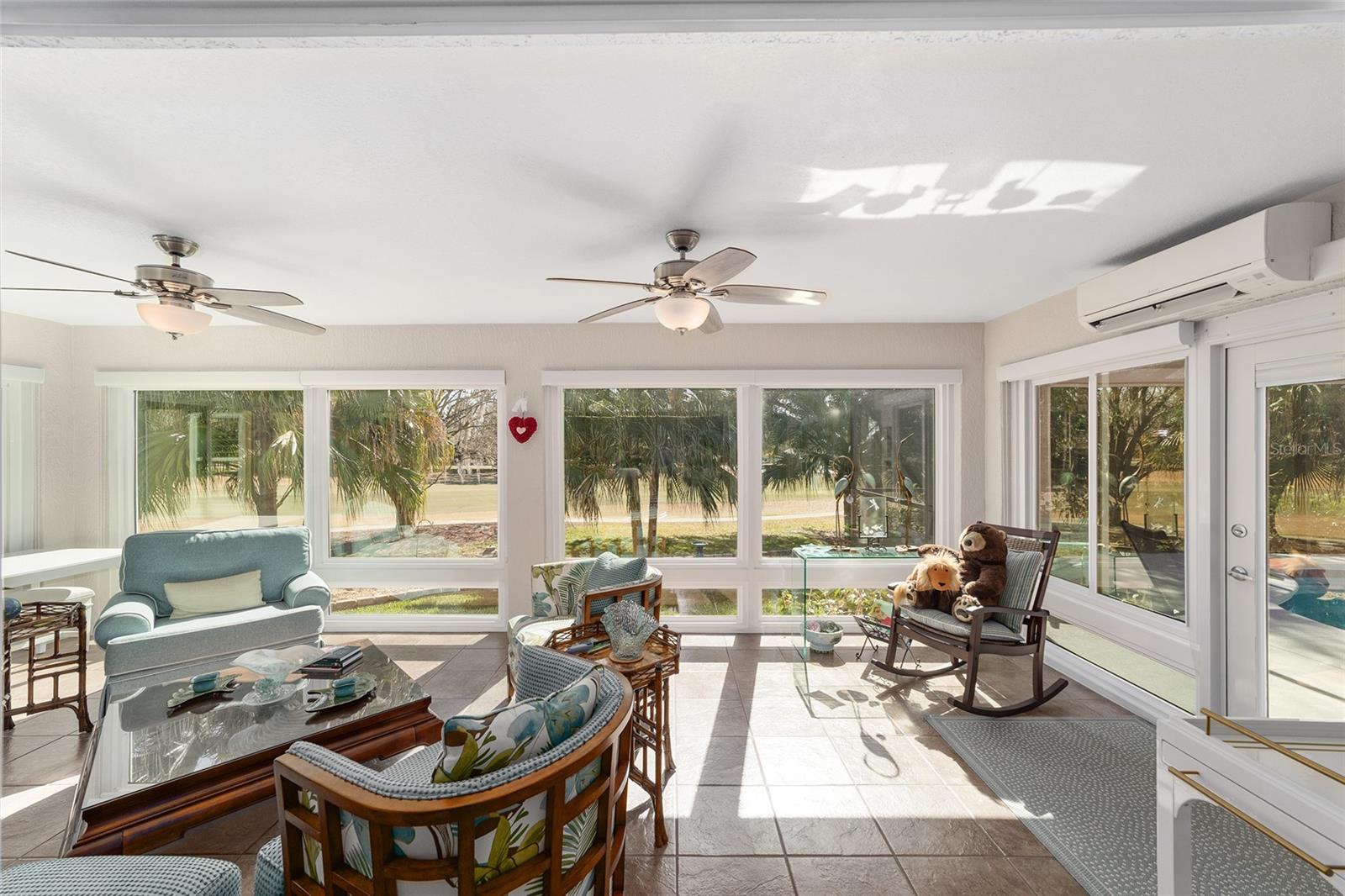 CALUMET GROVE - Residential